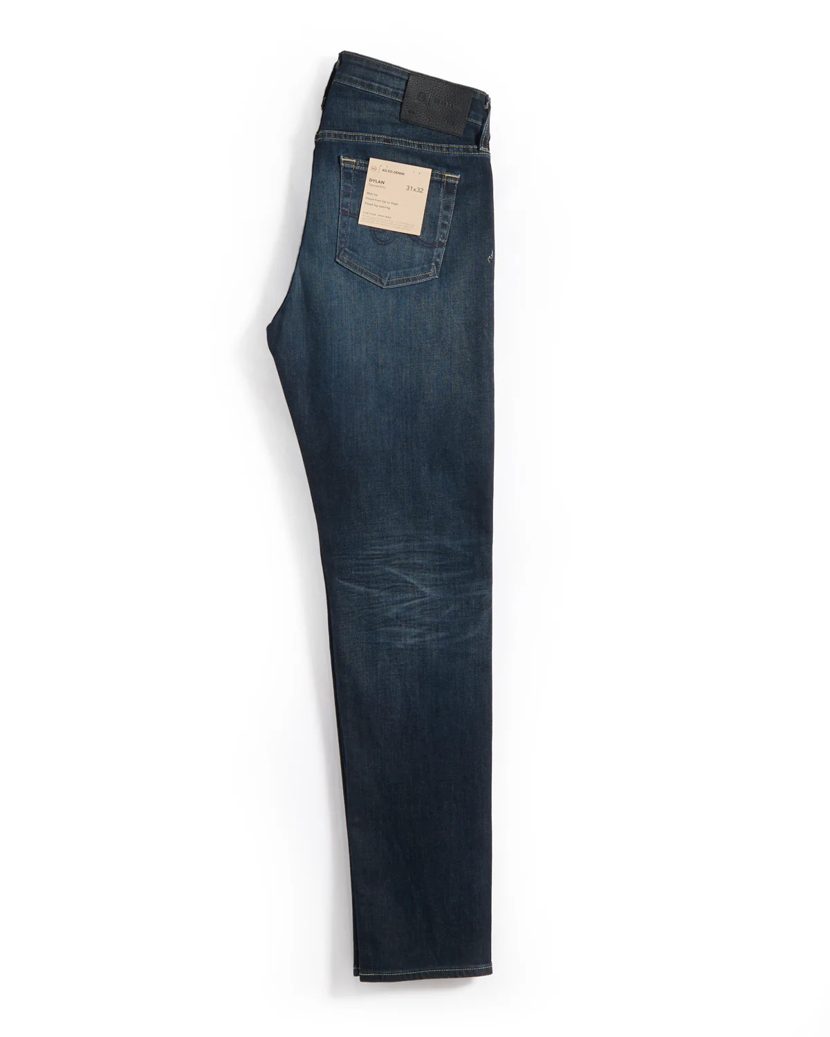 Dylan 4 Years Diaz Jeans - Image 3