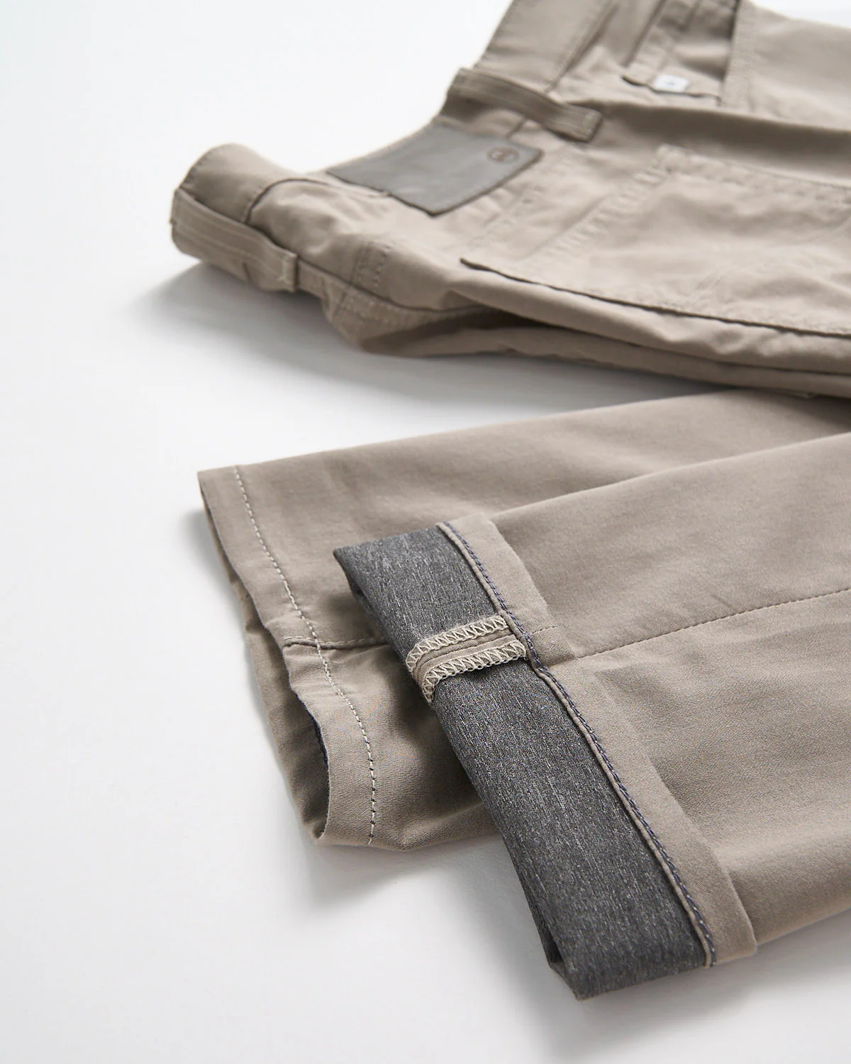 Tellis Airluxe 5 Pocket Pants - Image 2