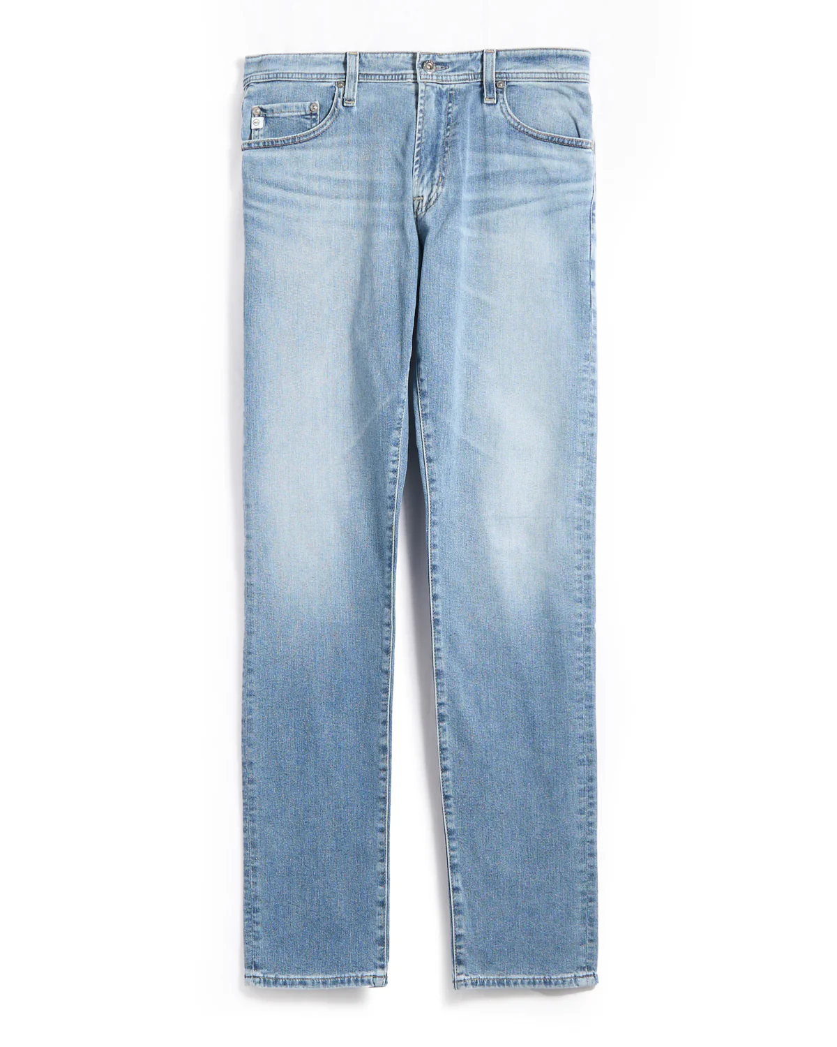 'Tellis' Saltillo Jeans