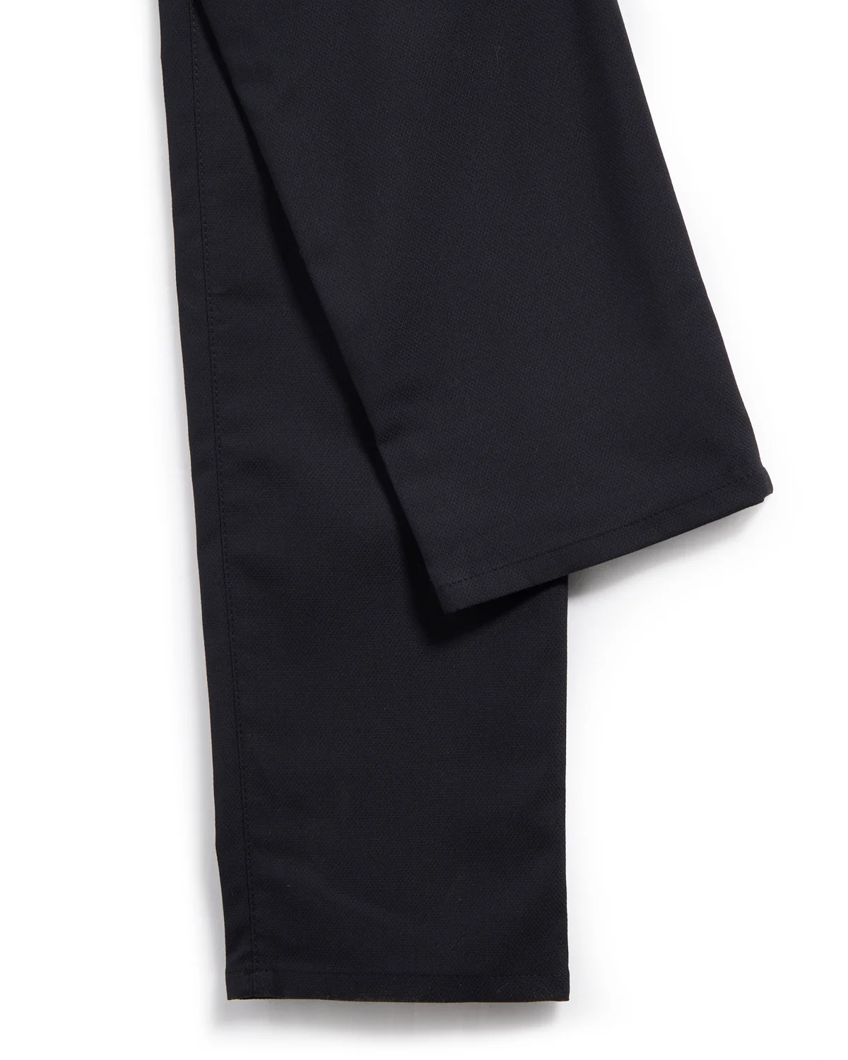 Elegant Business Ceramica Dressy 5 Pocket Pants - Image 9
