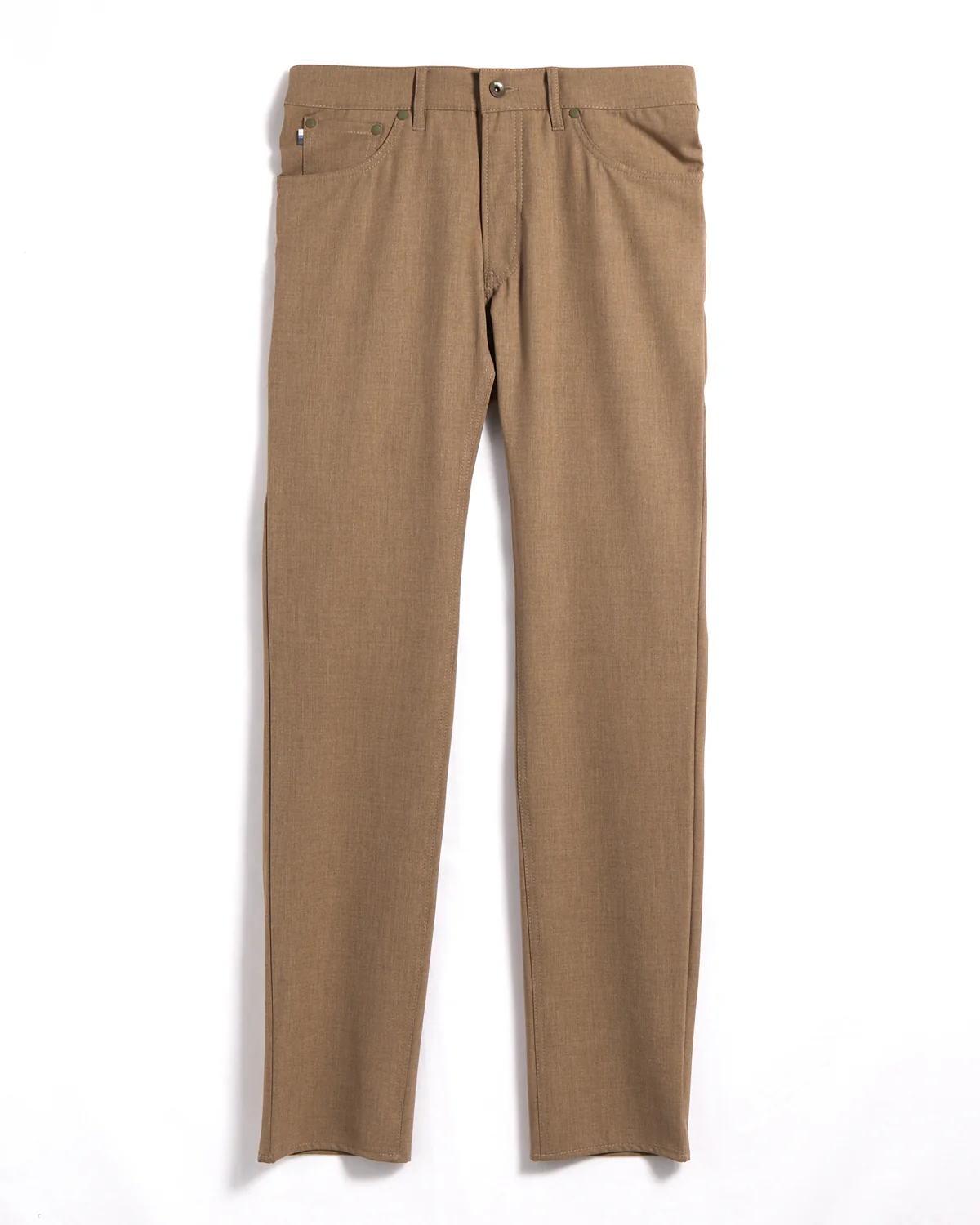 Chuck Ceramica Pants