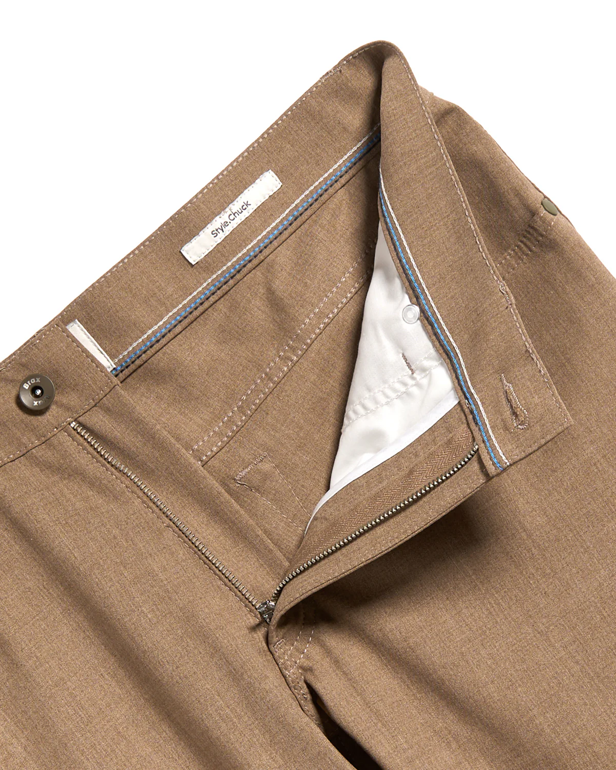 Chuck Ceramica Pants - Image 2