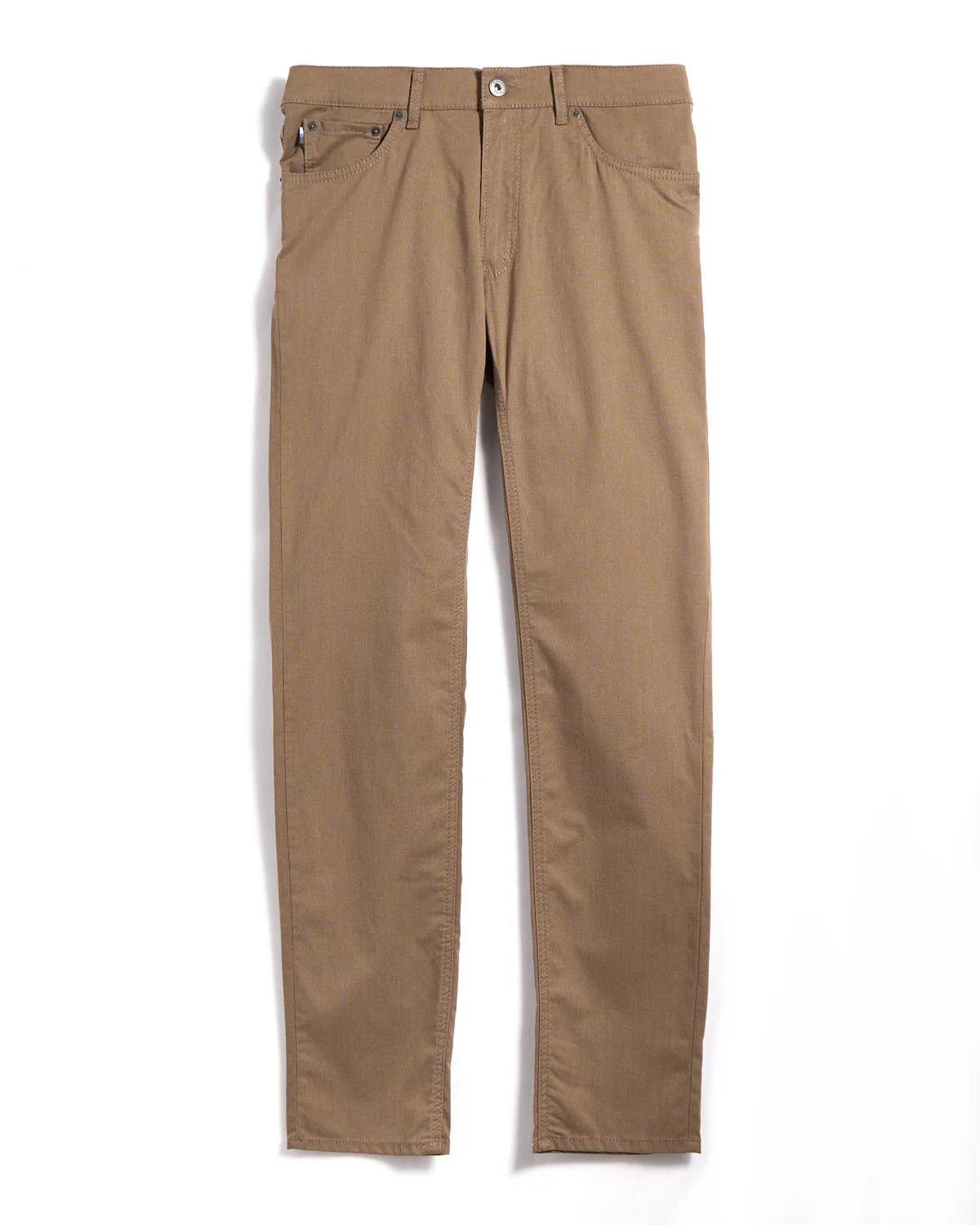 Chuck Fusion Flex Pants