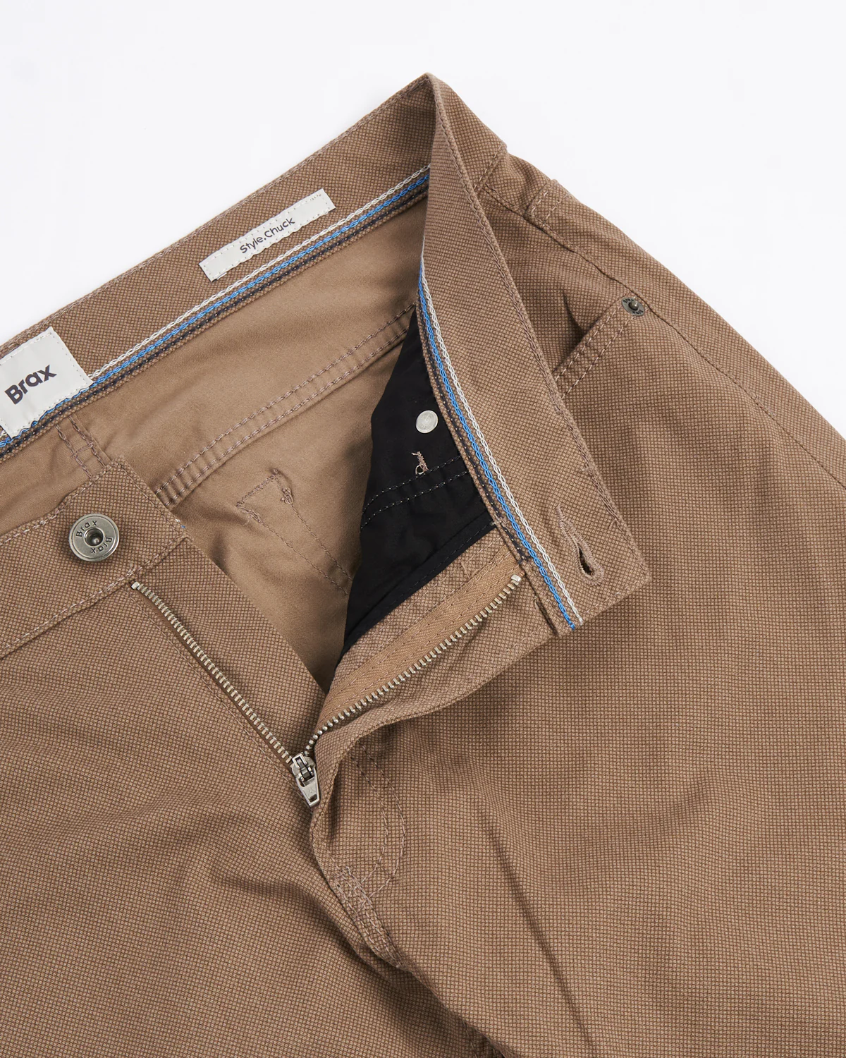 Chuck Fusion Flex Pants - Image 2