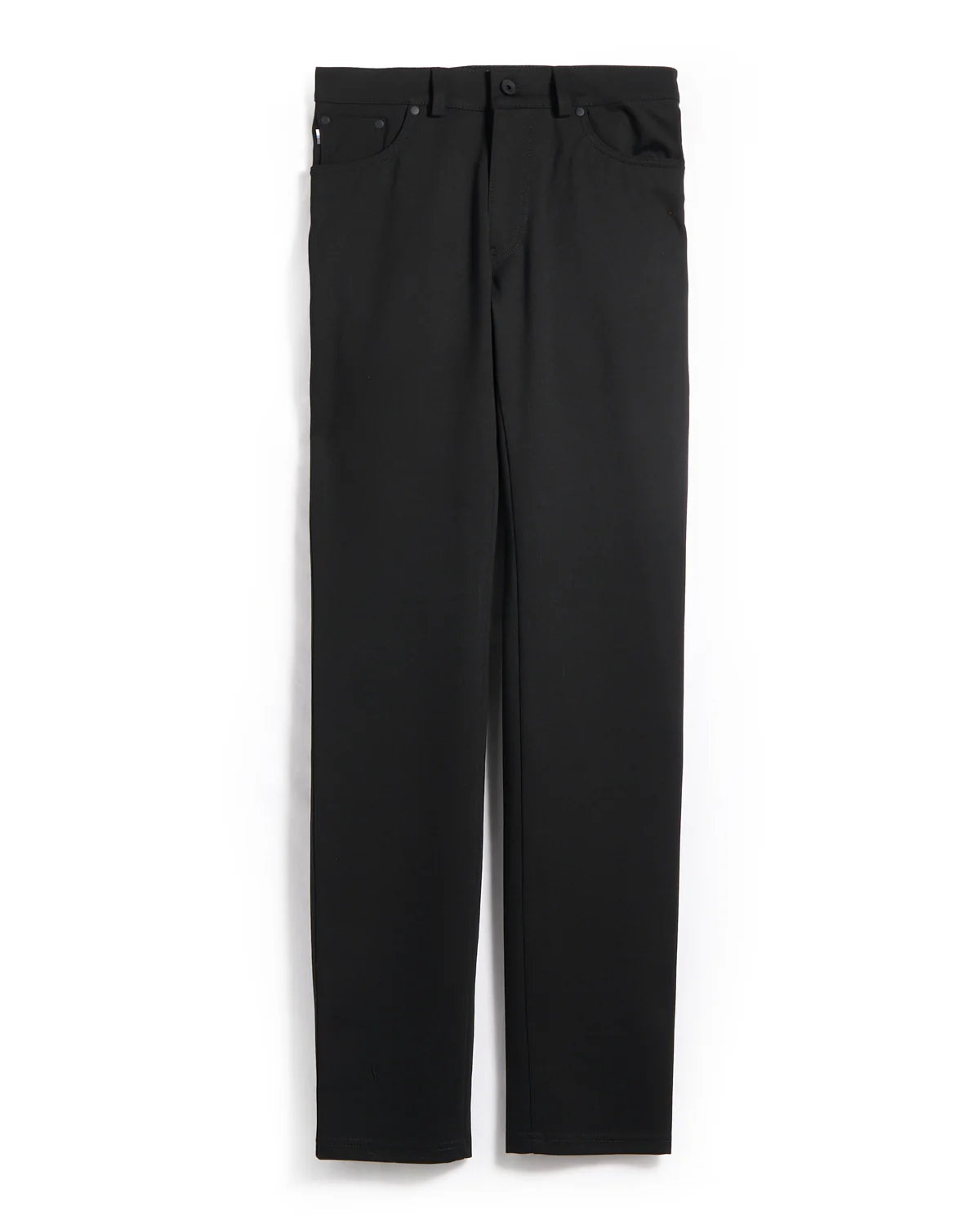 Chuck Hi-Flex Jersey Pants