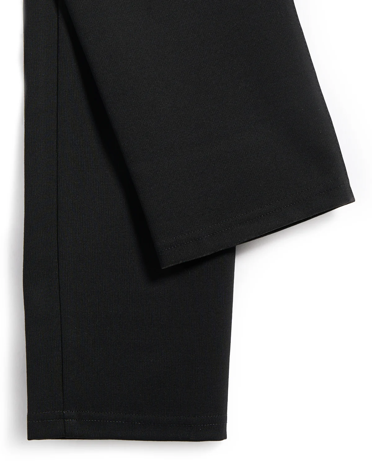 Chuck Hi-Flex Jersey Pants - Image 6