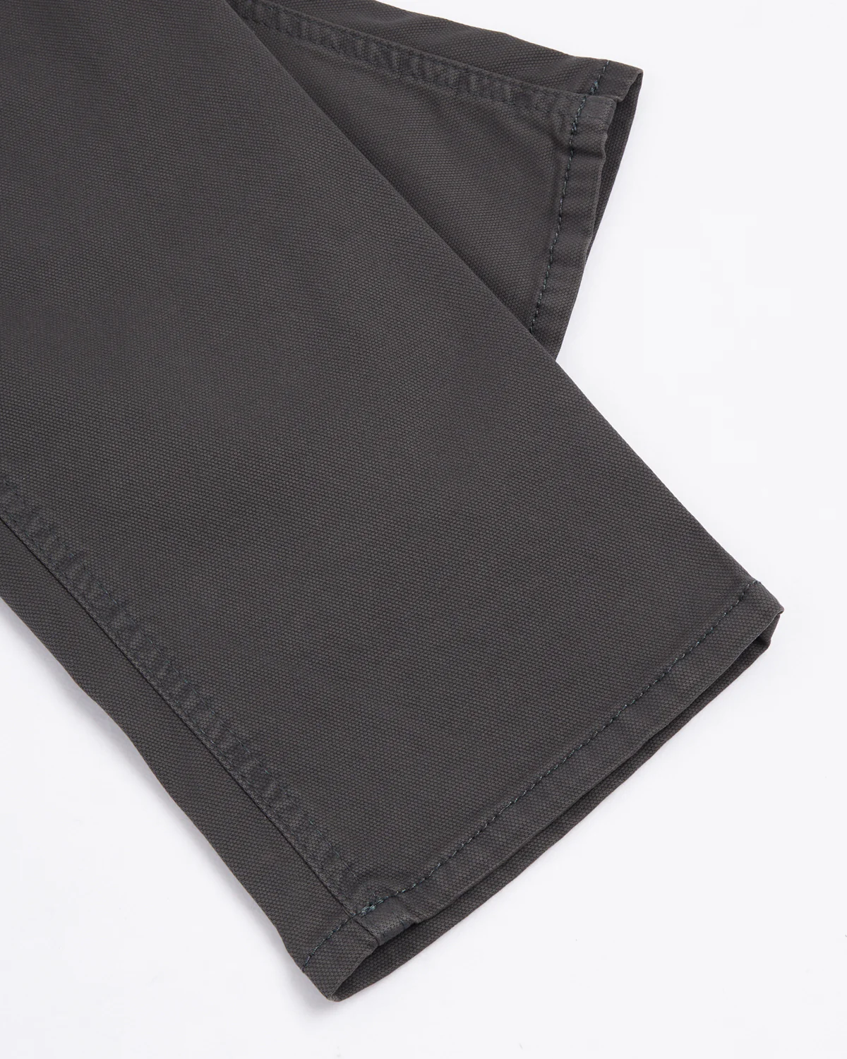 Chuck Hi-Flex Pants - Image 6