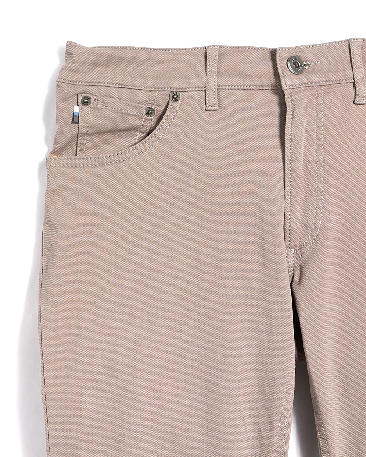 Chuck Hi-Flex Pants - Image 4
