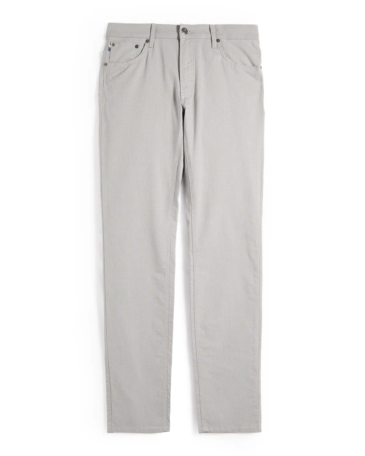 Chuck Hi-Flex Pants