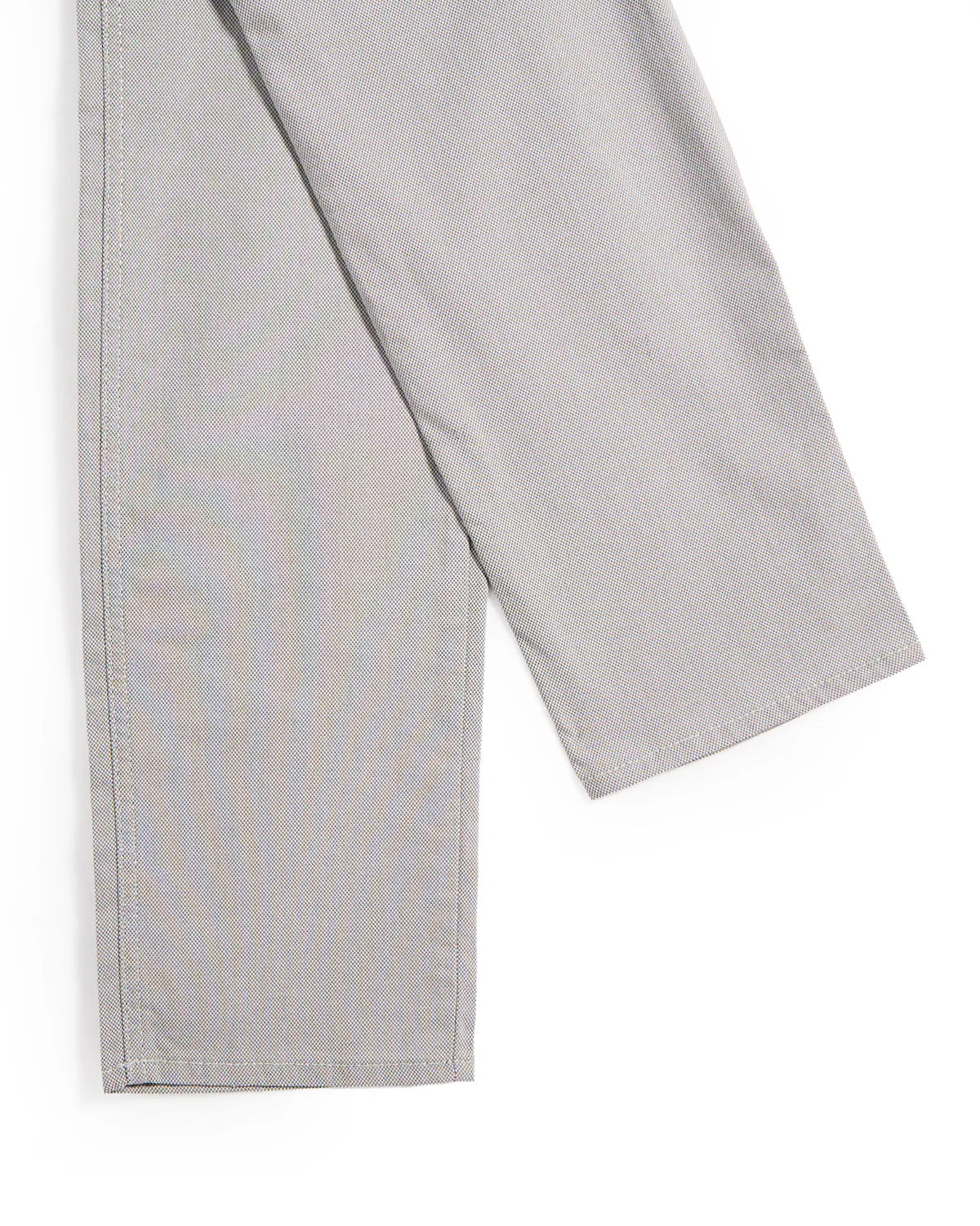 Chuck Hi-Flex Pants - Image 6