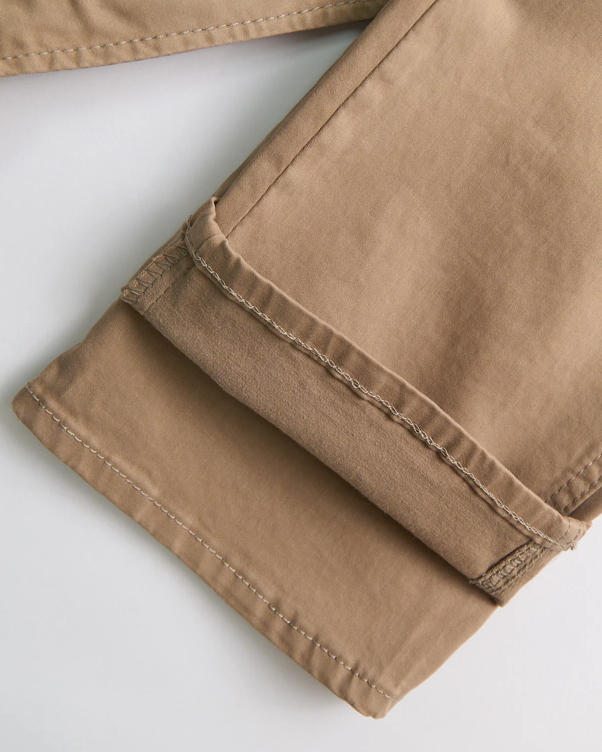 Chuck Marathon Smart Business 5 Pocket Pants - Image 6