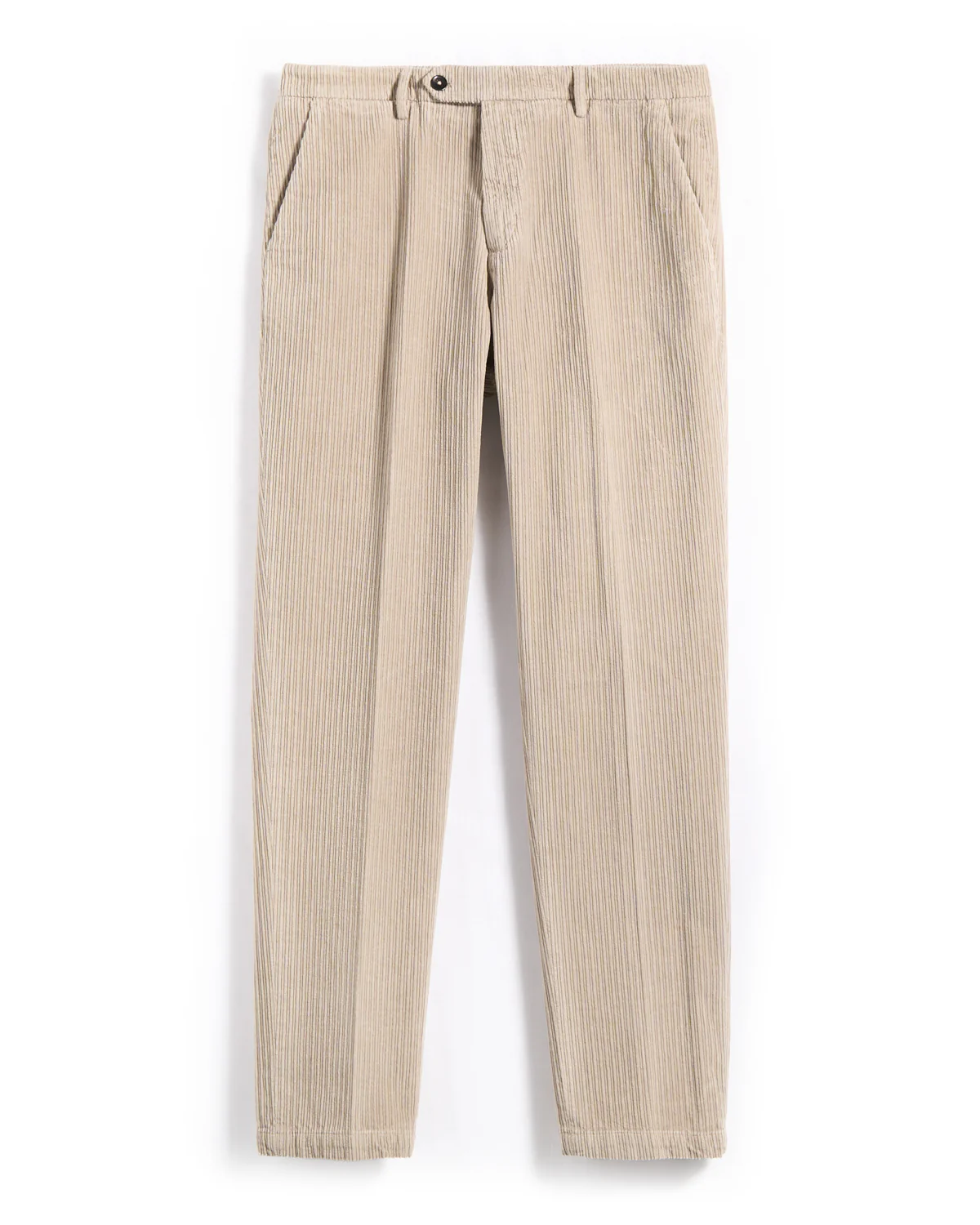 Wide Wale Cotton Corduroys - Image 5