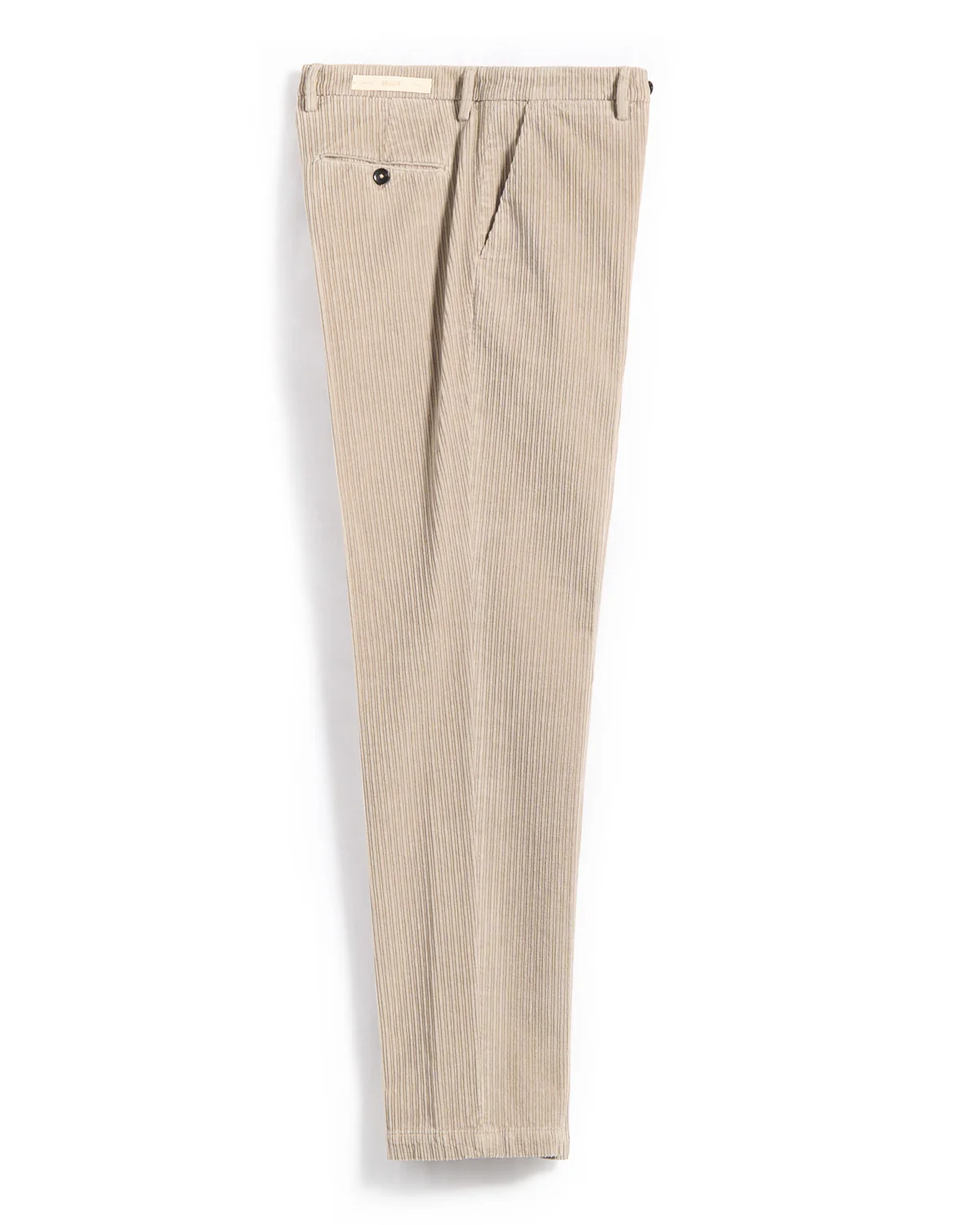 Wide Wale Cotton Corduroys - Image 6