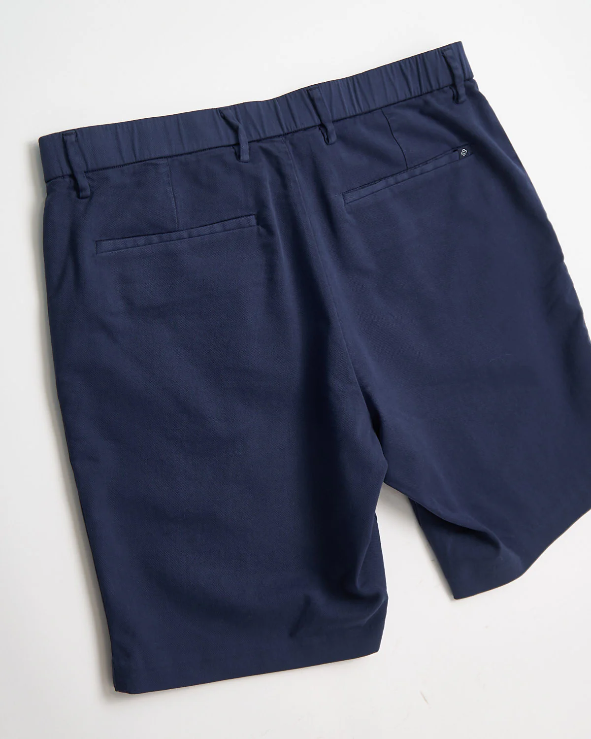 Luxeflex Stretch 'Oasis' Shorts - Image 12