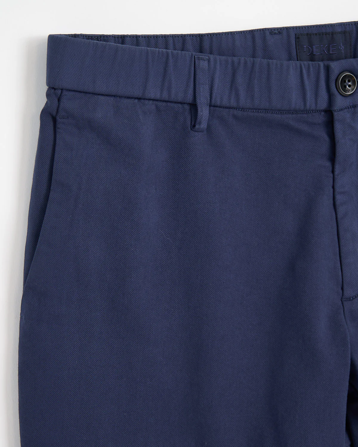 Luxeflex Stretch 'Oasis' Shorts - Image 5