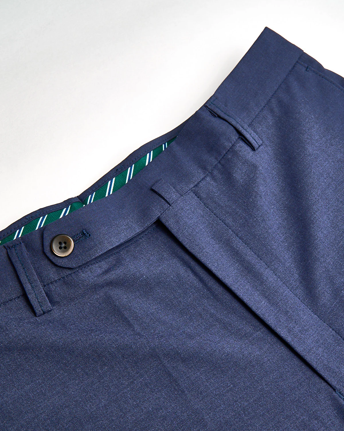 Multi Stretch Easy Care Tech Trousers - Image 3