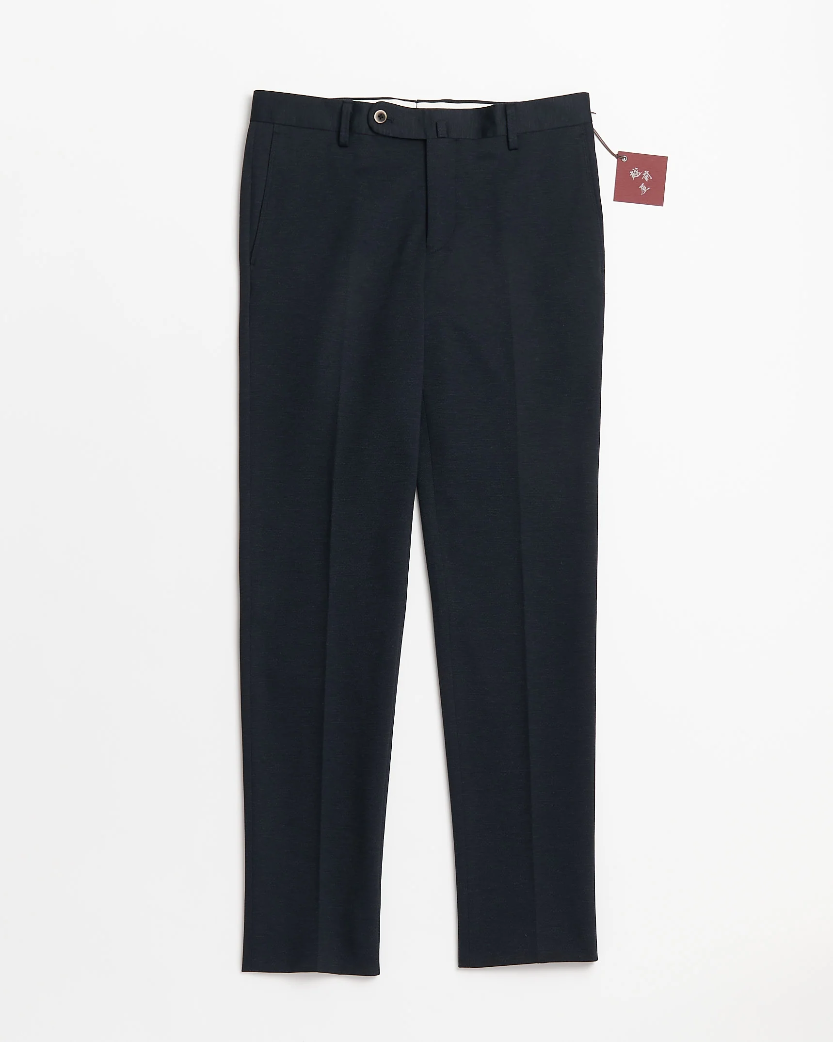 FW23SALE-20