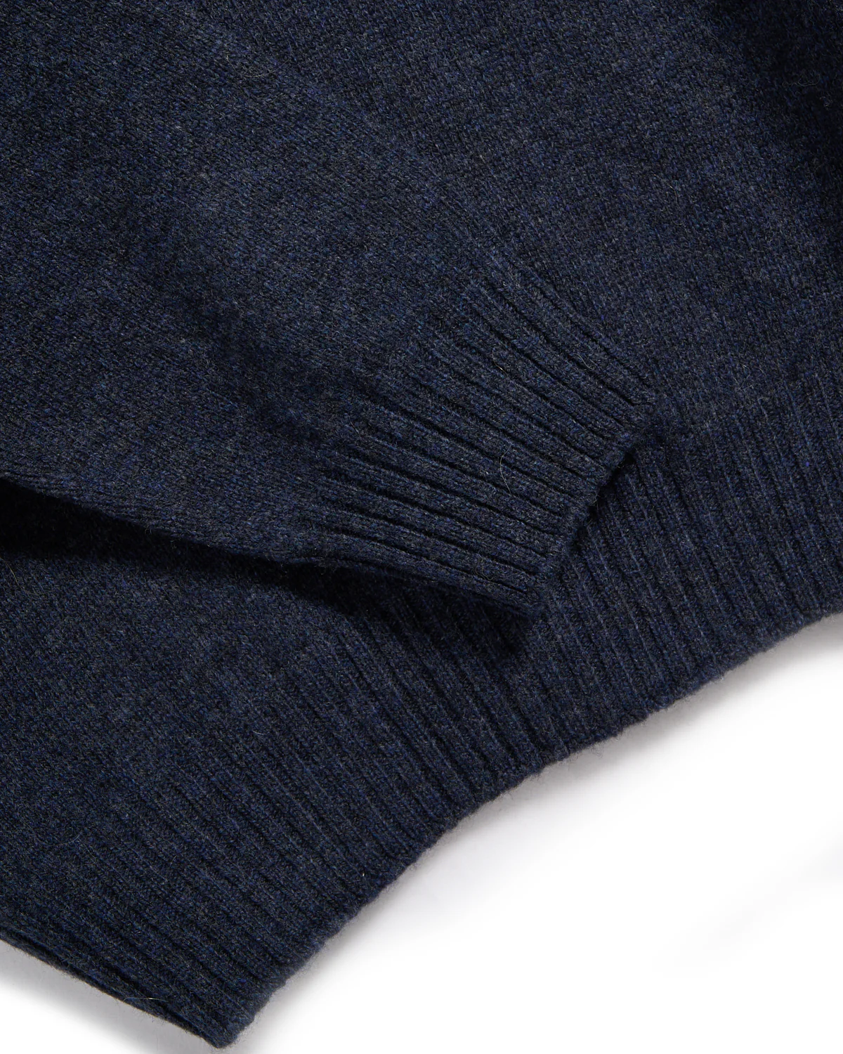 Airwool Hoodie Sweater - Image 3
