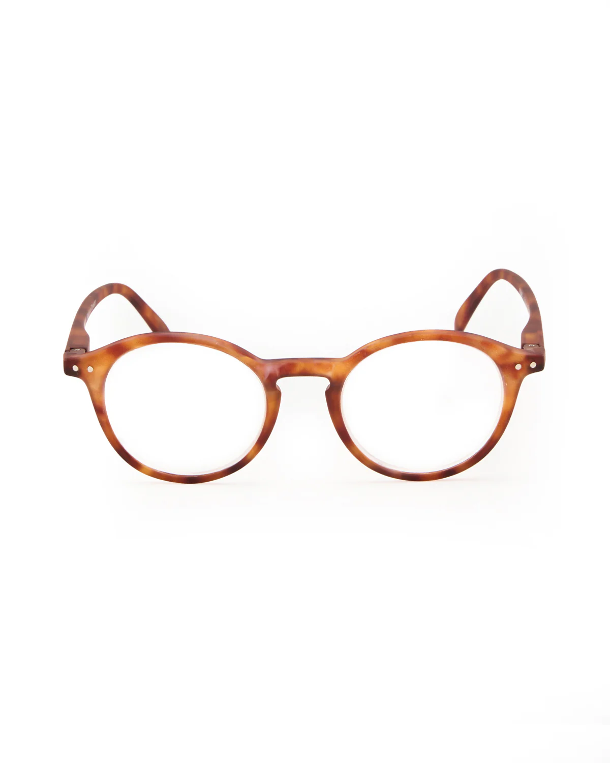 Havane "Iconic Pantos" Reading Glasses #D