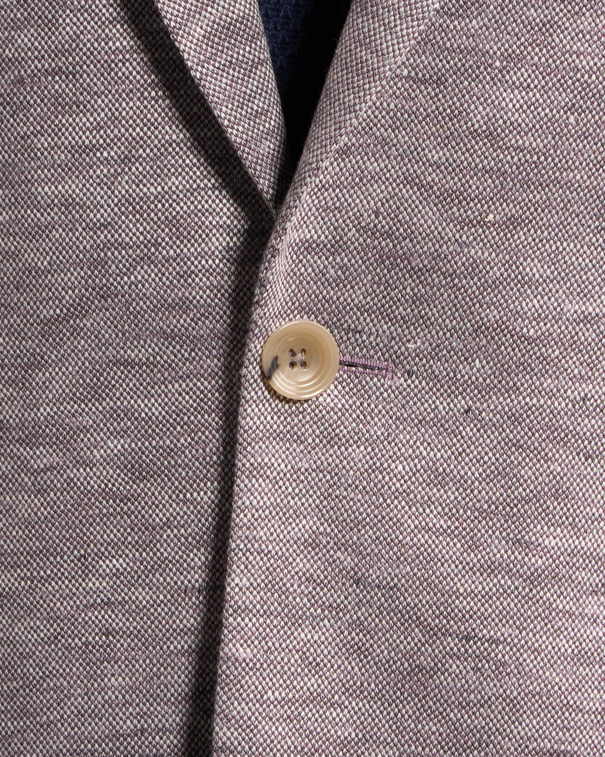 Loro Piana Summertime Knit Jersey Soft Jacket - Image 5
