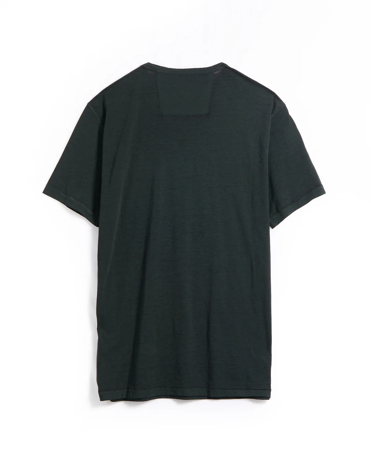 Bond Short Sleeve Burnout Crew - Image 3