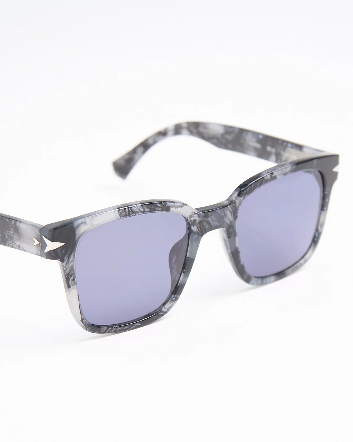 Blue Marble SJV564 Sunglasses - Image 3