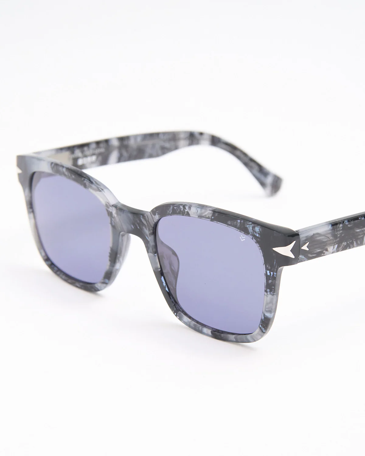 Blue Marble SJV564 Sunglasses - Image 4