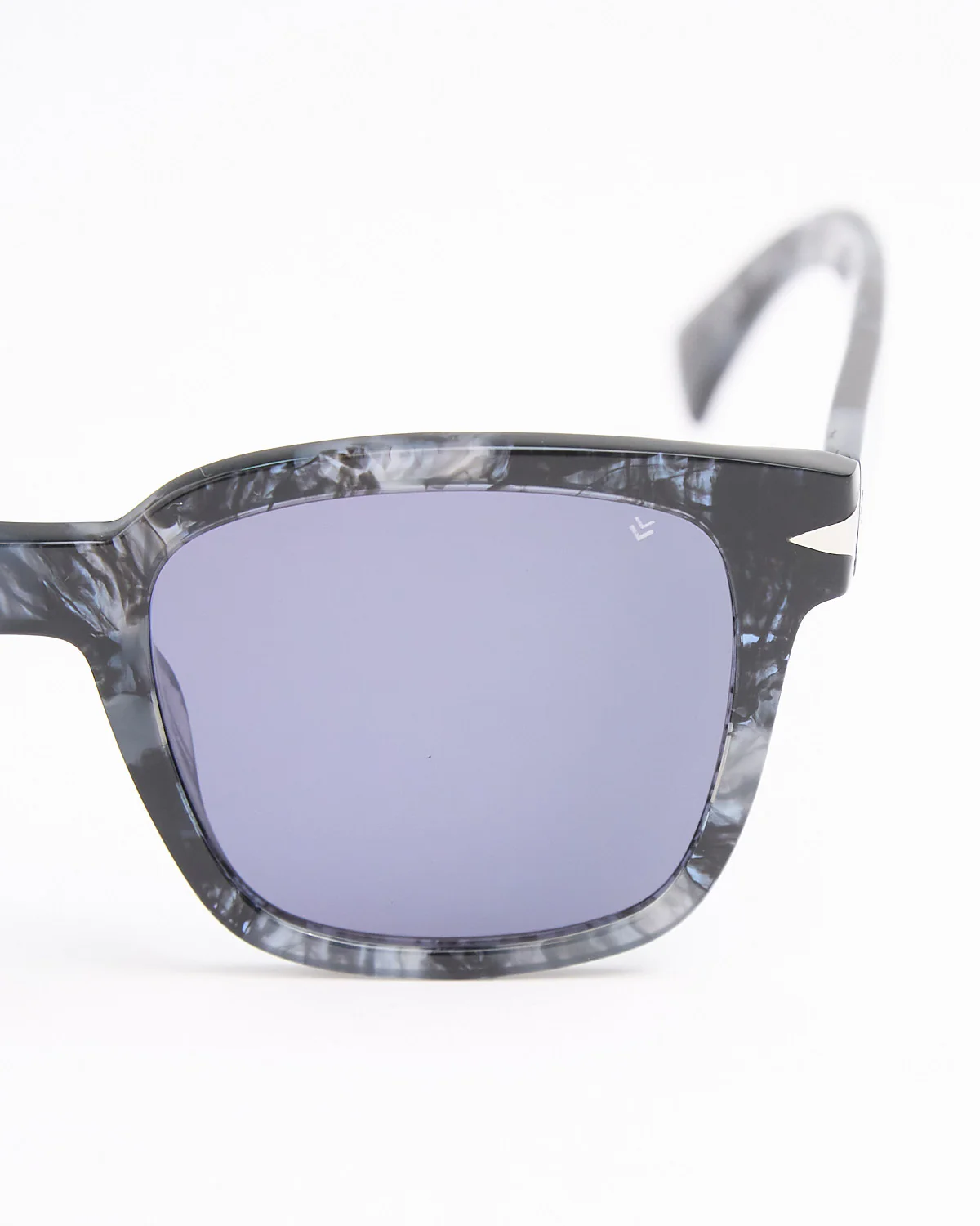 Blue Marble SJV564 Sunglasses - Image 5