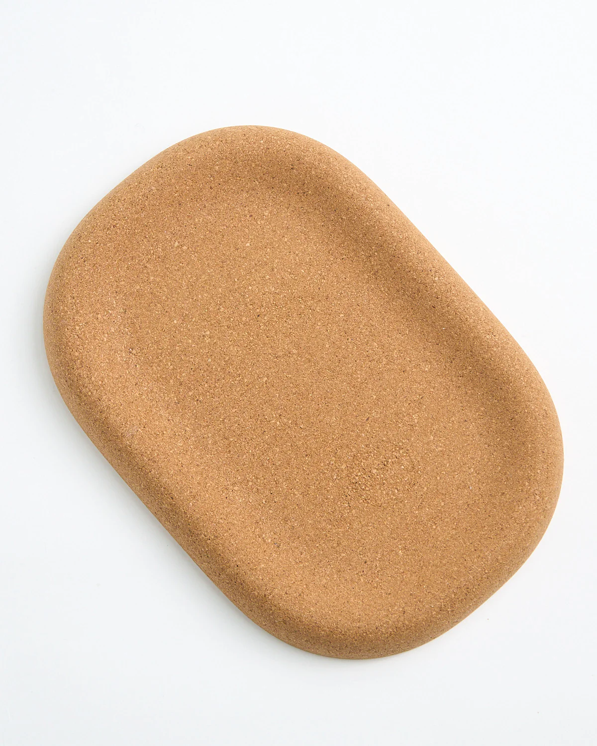 Little Cloud Tray / Cork - Image 3