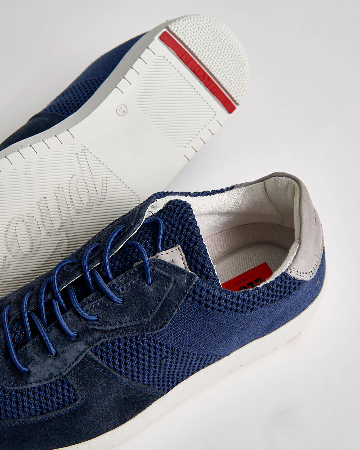 Andres Sneakers - Image 6