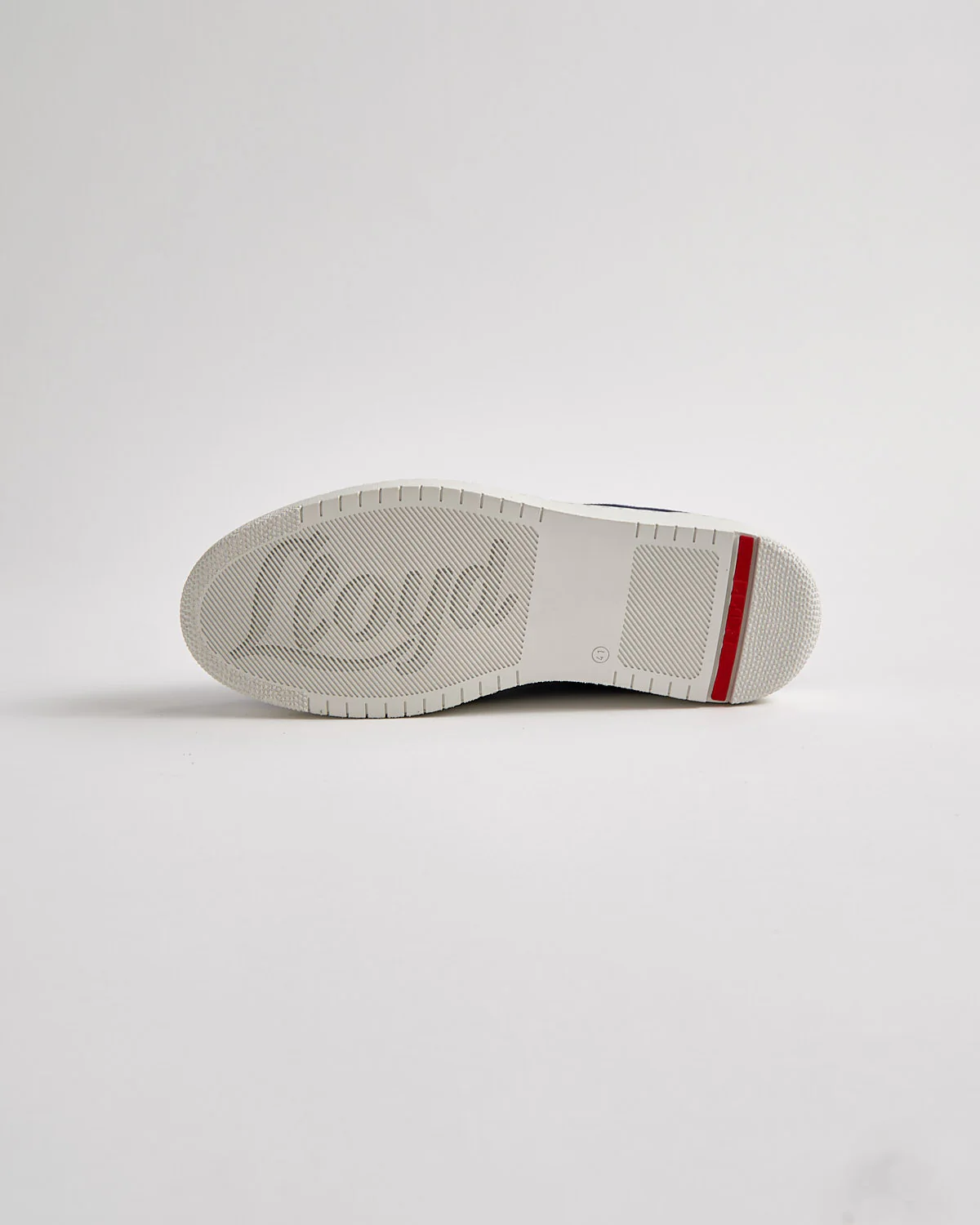 Andres Sneakers - Image 8