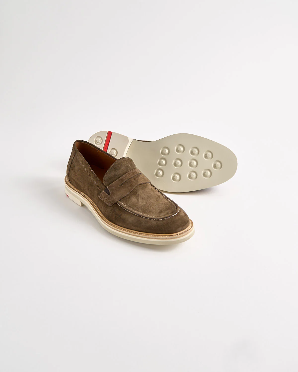 Justin Penny Loafer - Image 3