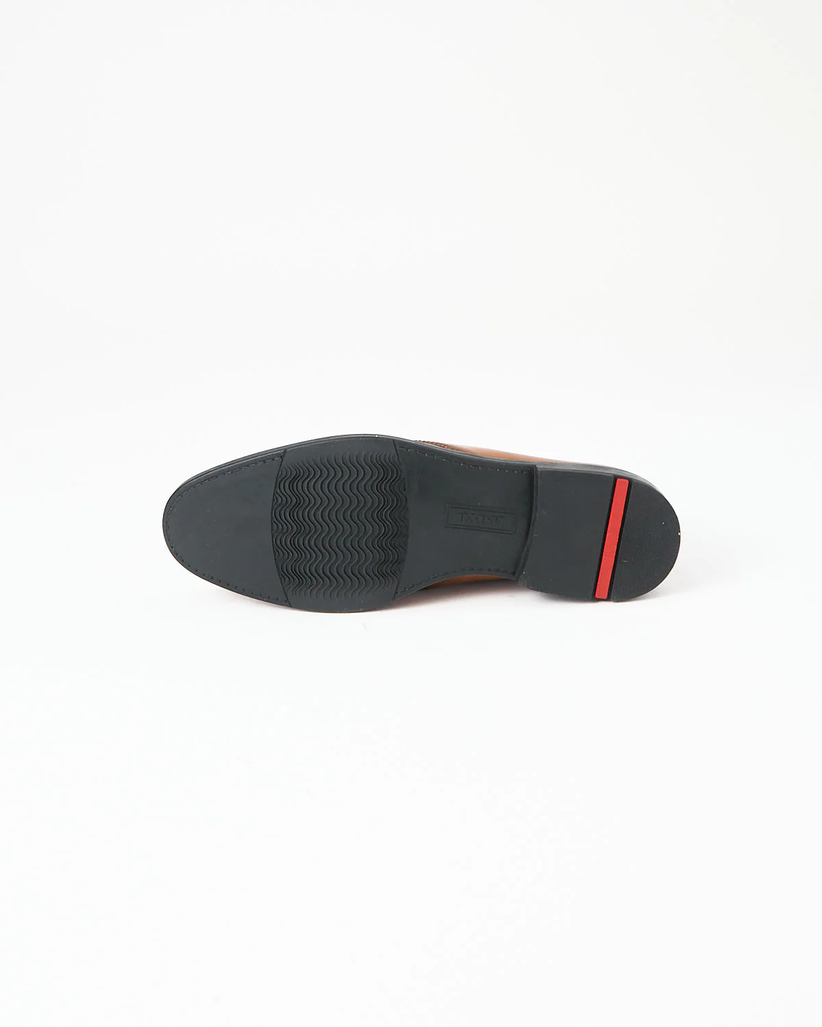 Larin Derby Shoes - Image 4
