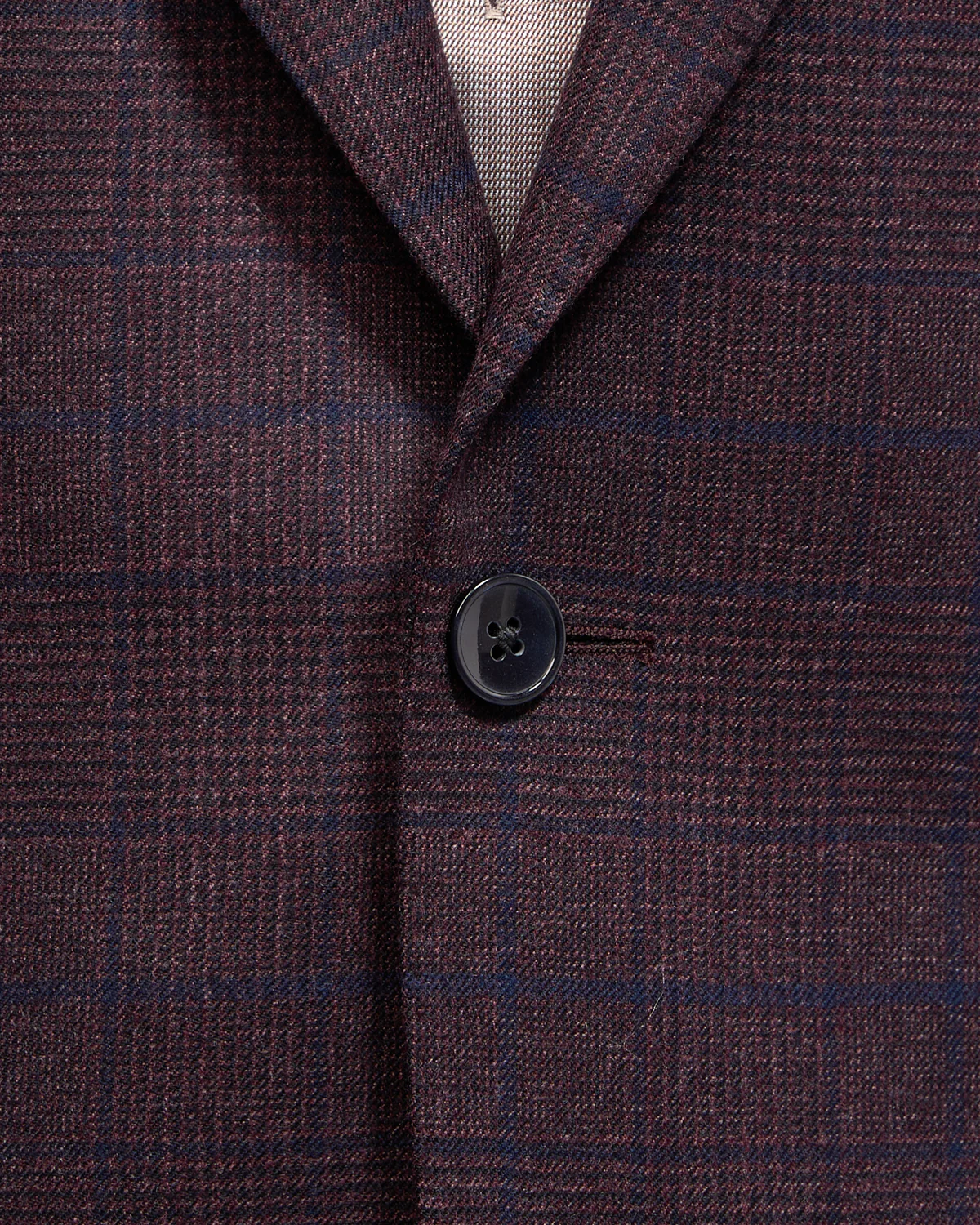 Loro Piana Zealander Natural Stretch Luxury Sport Jacket - Image 6