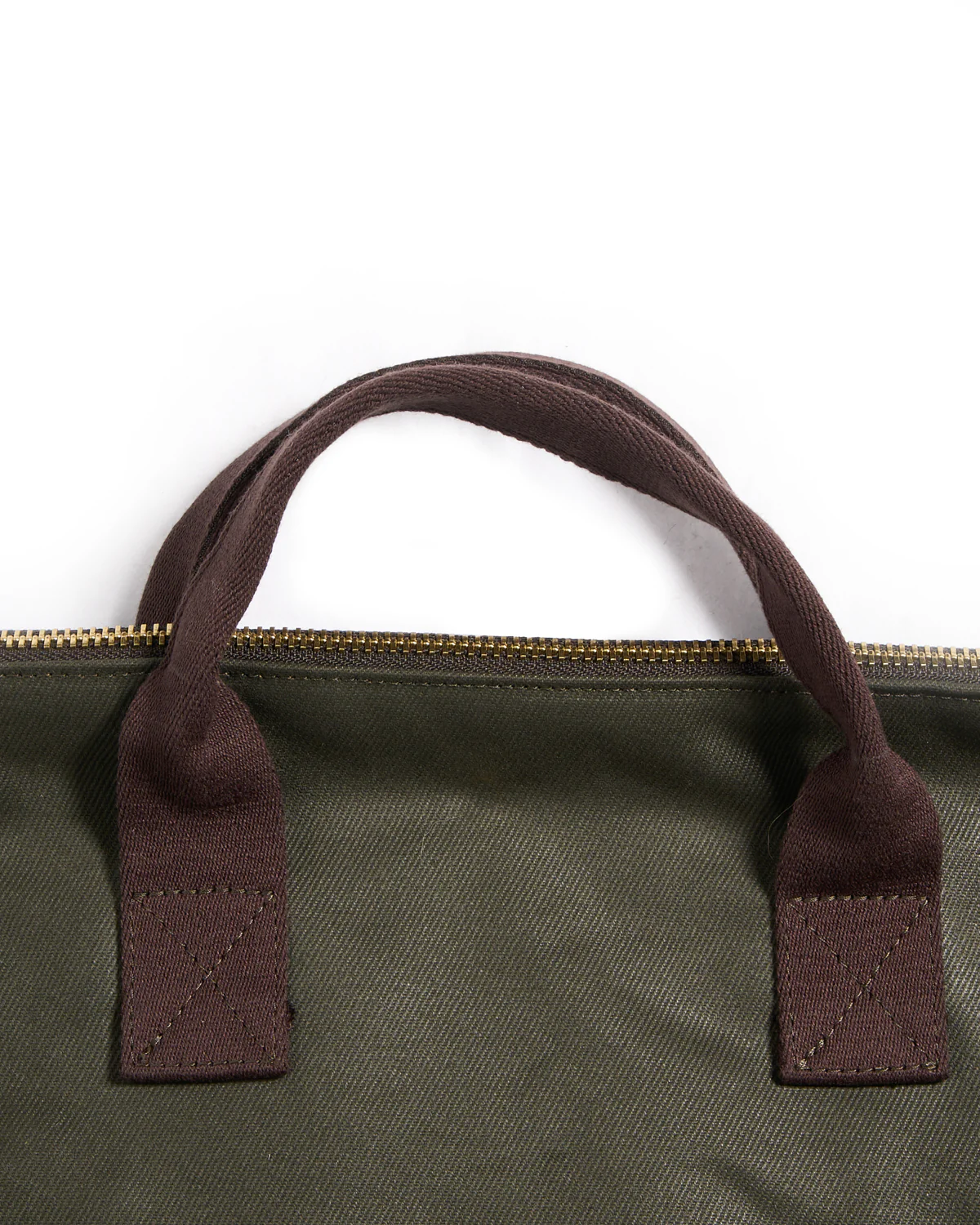 Mc107-Dz Laptop Backpack - Image 4