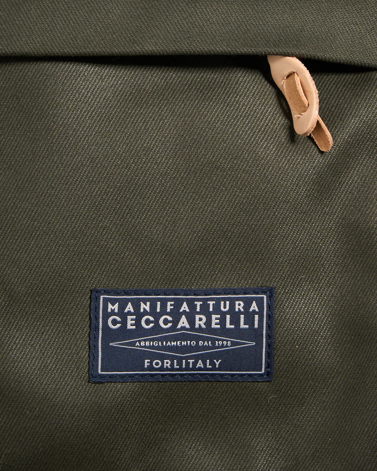 Mc107-Dz Laptop Backpack - Image 5