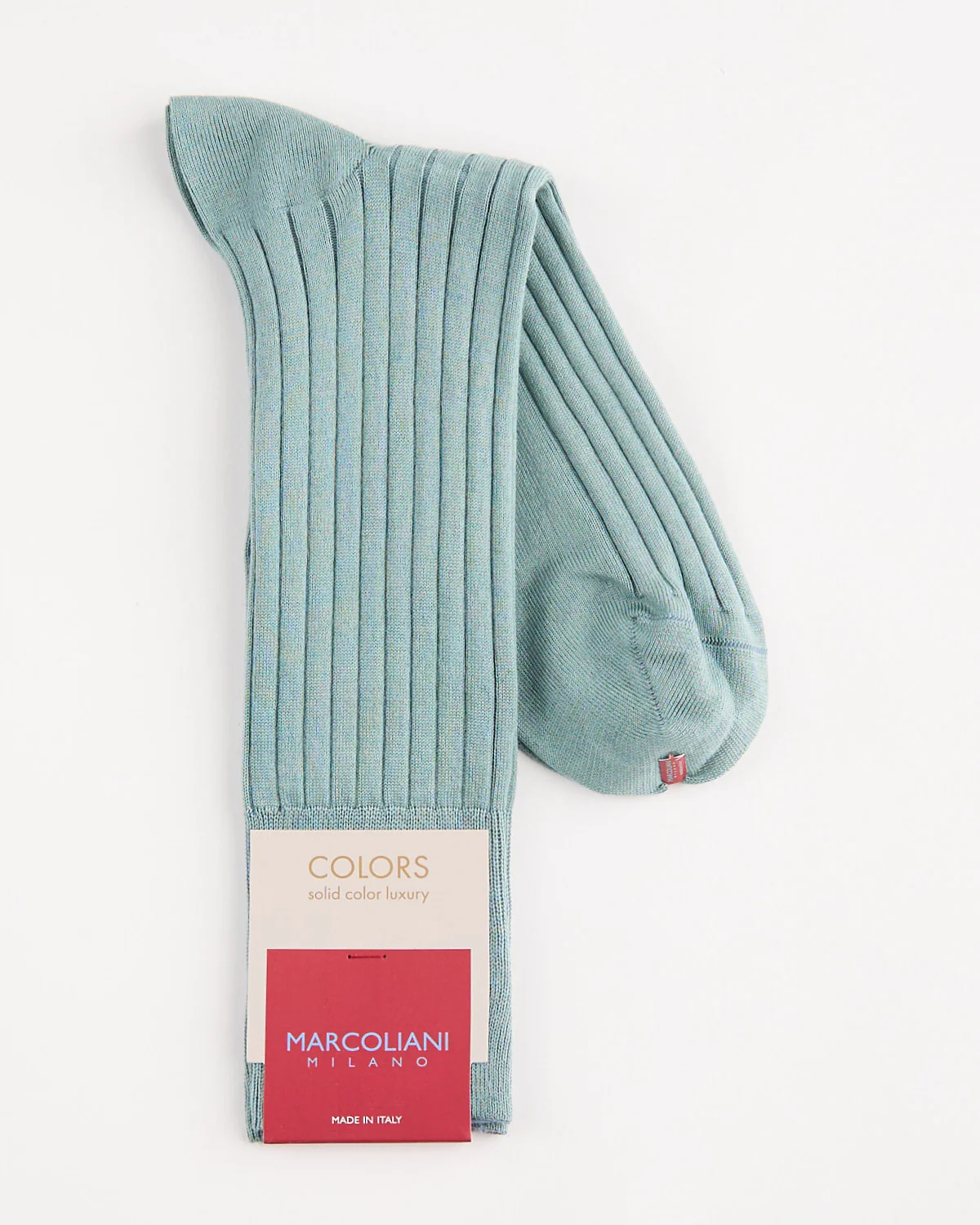 Essence Of Cotton 'The Dress Code' Socks