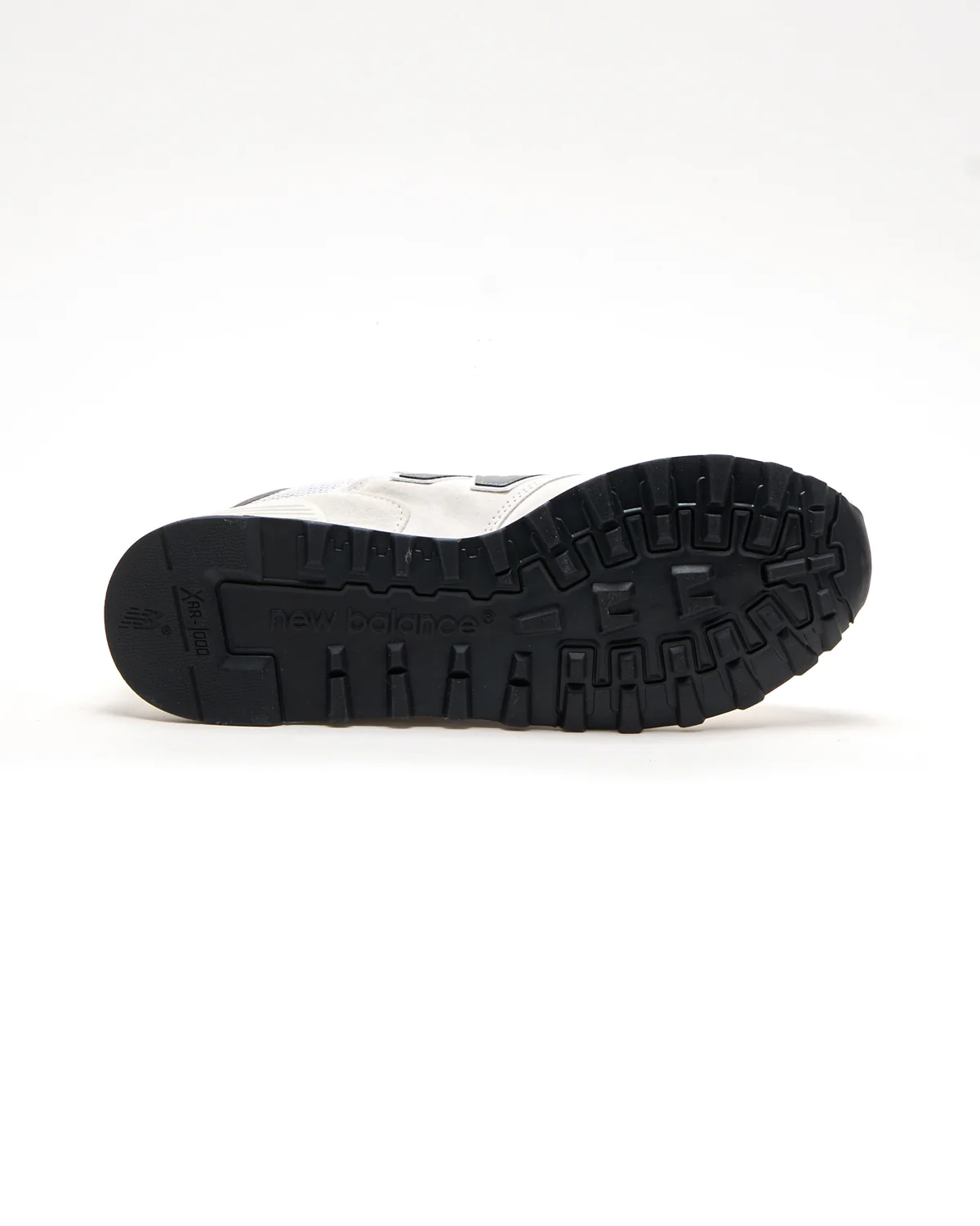 Reflection & White Made In Usa 1300 Sneakers - Image 4