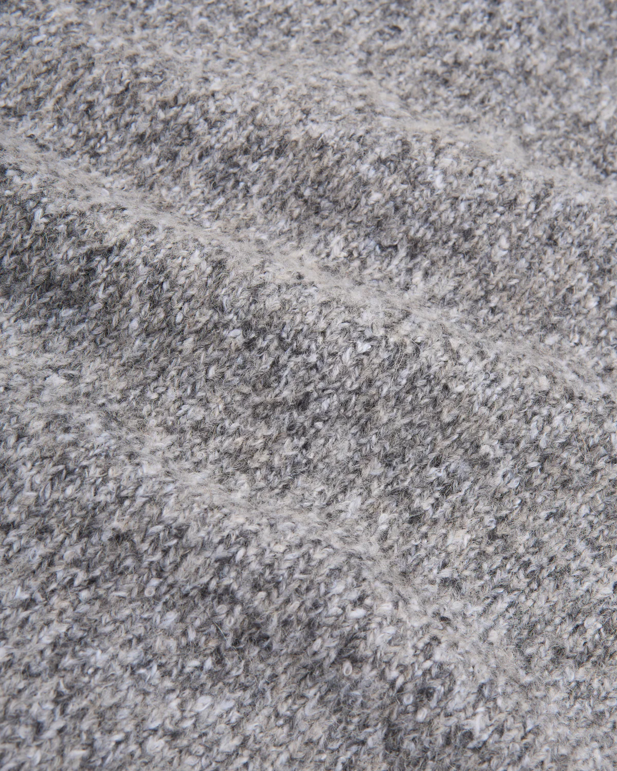Wintercotton Tweed Cardigan - Image 6
