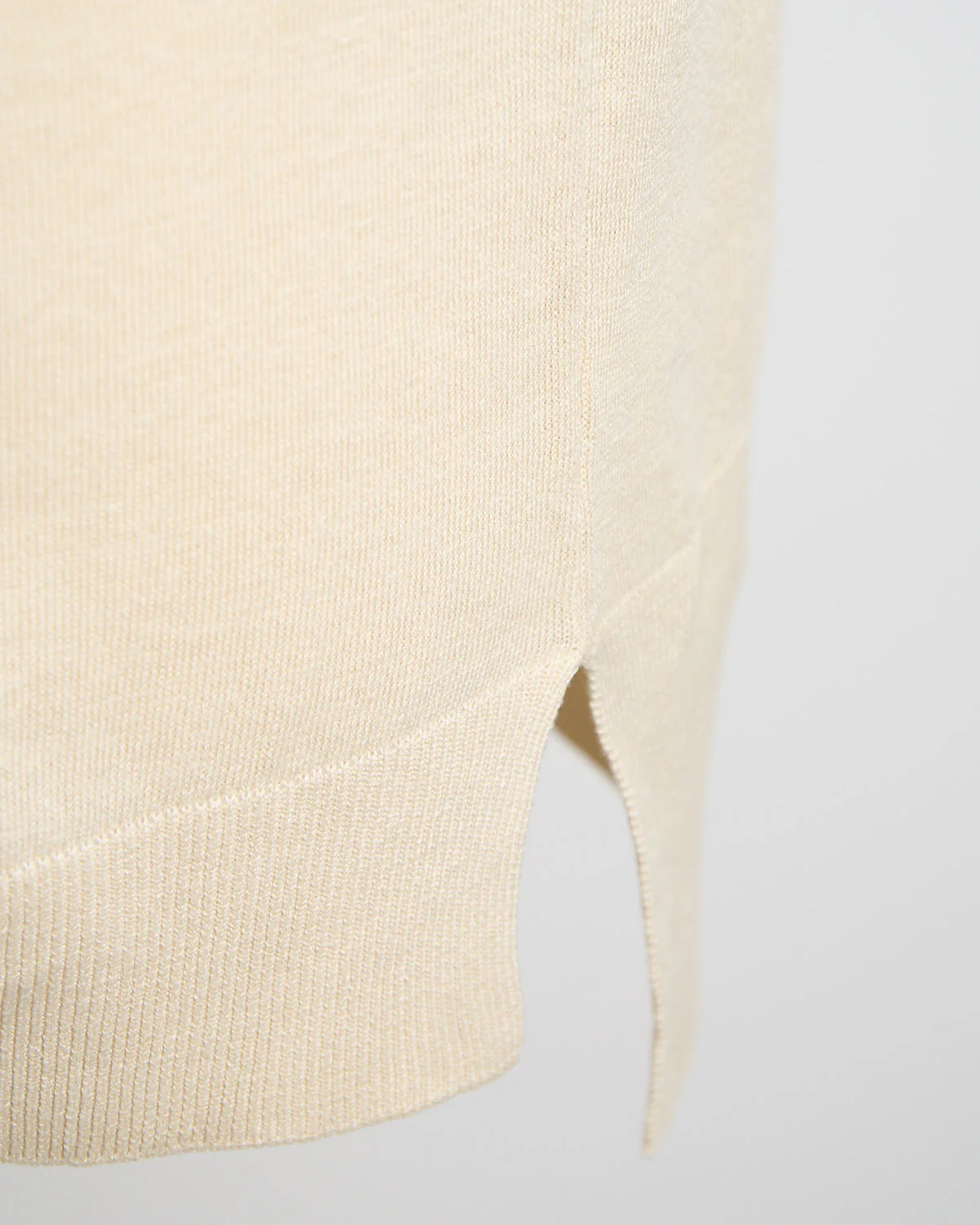 14 Gauge Smooth Hammer Shoulder Polo - Image 6