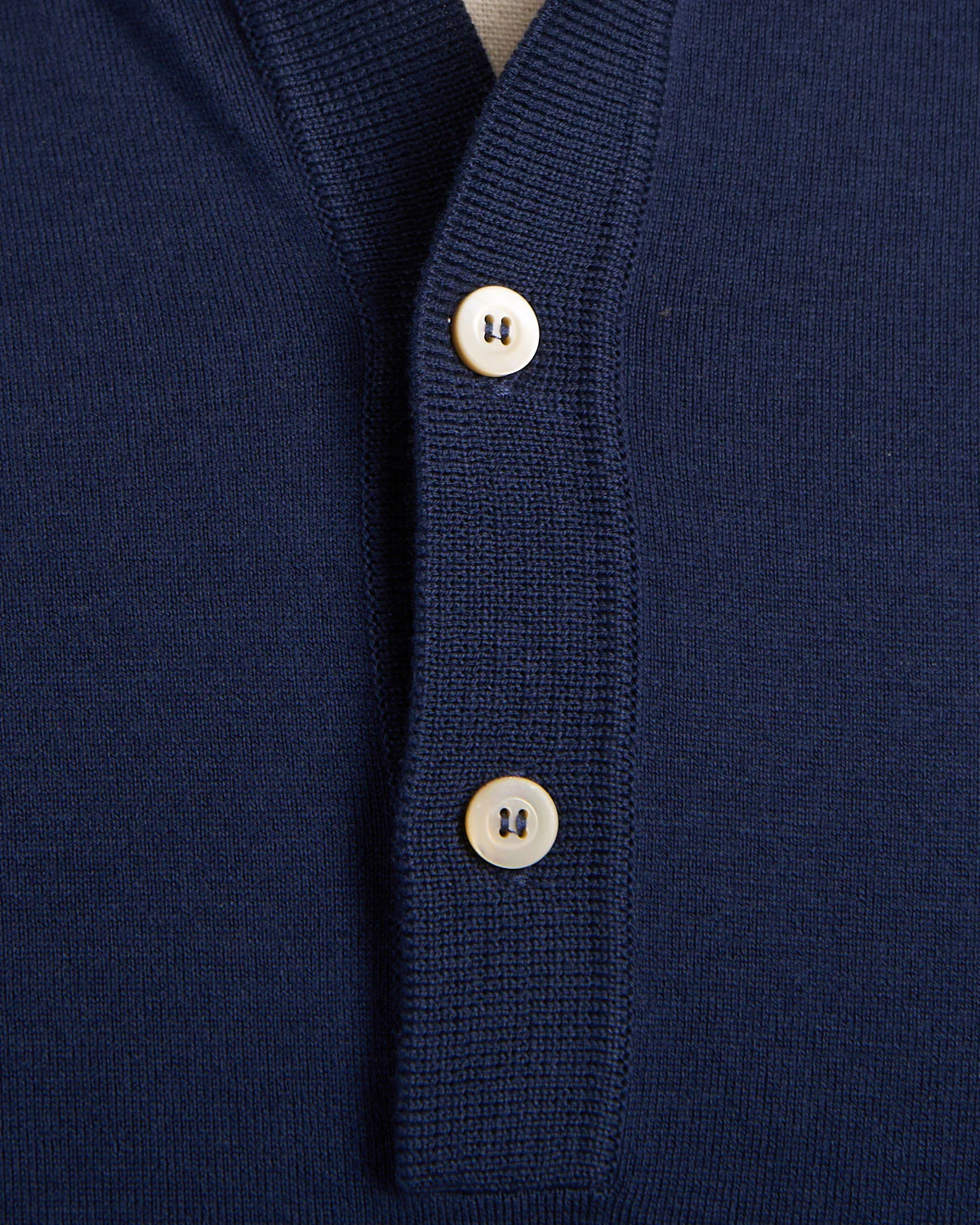 18 Gauge Smooth Hammer Shoulder Polo - Image 8