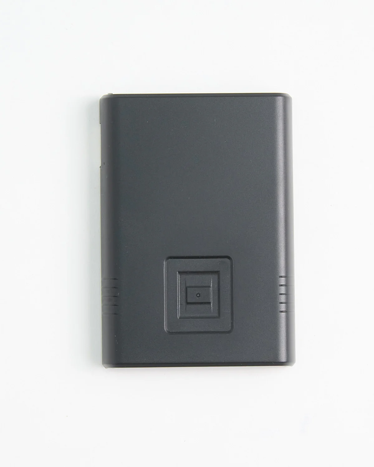 Additional Slide Black - Image 5