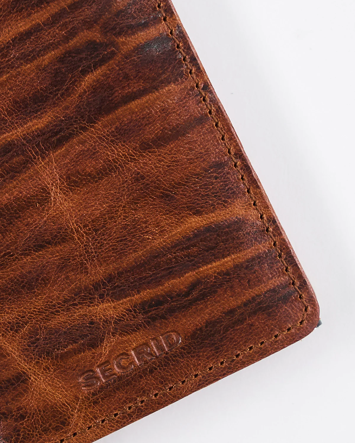 Slimwallet Dutch Martin Whiskey - Image 2