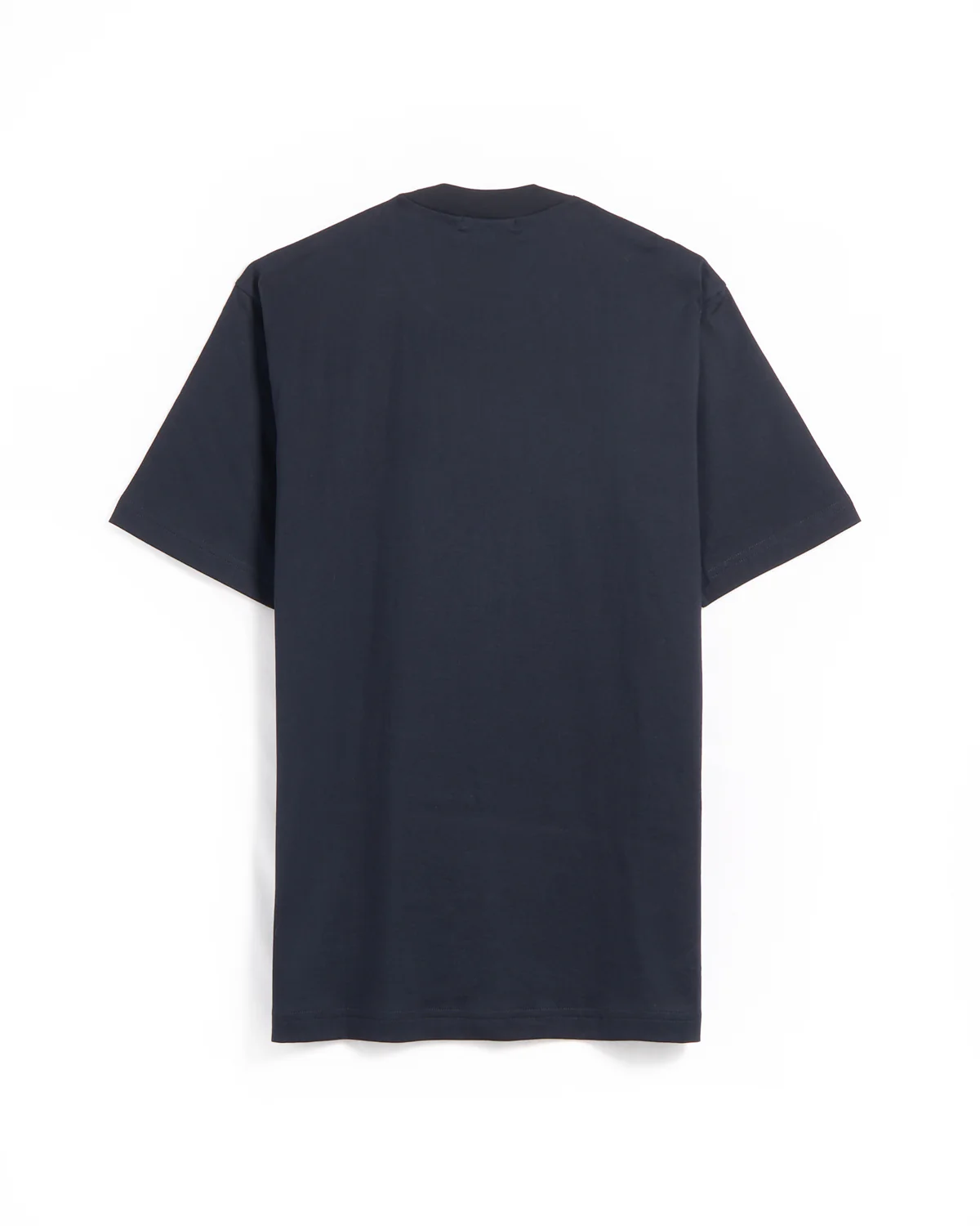 Eli Ultra 'Urpima' Cotton T-Shirt - Image 3