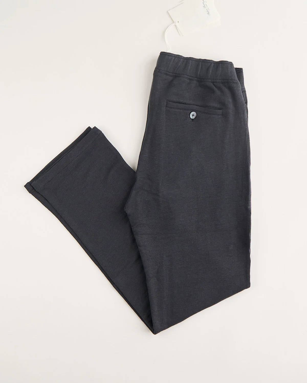 Jon Classic Luxury Lounge Pants